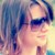 :iconbutterfly-lyuki: