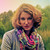 :iconbutterfly-mad: