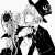 :iconbutterfly-maiden: