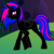 :iconbutterfly-marie: