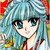 :iconbutterfly-masquerade: