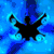 :iconbutterfly-nebula: