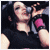 :iconbutterfly-ona-wheel: