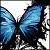 :iconbutterfly-perhonen:
