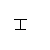 :iconbutterfly-pie: