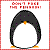 :iconButterfly-rainbow: