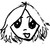 :iconbutterfly-roses: