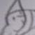 :iconButterfly-Screams:
