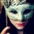 :iconbutterfly-sheep08:
