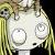 :iconbutterfly-sika:
