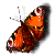 :iconbutterfly-silence: