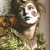 :iconbutterfly-slone: