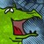 :iconbutterfly-sting: