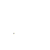 :iconbutterfly-stitches: