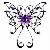 :iconbutterfly-sweets: