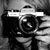 :iconbutterfly-tattoo: