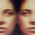 :iconbutterfly-temptation:
