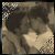 :iconbutterfly-tornadoes: