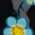 :iconbutterfly-whisper: