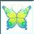 :iconbutterfly-wings102: