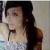 :iconbutterfly-x: