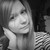 :iconbutterfly-x3: