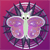 :iconbutterfly02: