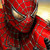 :iconbutterfly113: