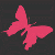 :iconbutterfly1159: