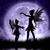 :iconbutterfly1177: