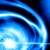 Butterfly1255 :iconbutterfly1255: