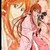 :iconbutterfly132: