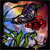 :iconbutterfly17: