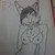 Butterfly2314 :iconbutterfly2314: