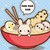 :iconbutterfly239: