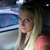 :iconbutterfly314: