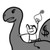 :iconbutterfly332: