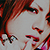 :iconbutterfly386: