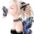 :iconbutterfly3bexiie:
