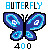 :iconbutterfly400: