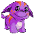 :iconbutterfly413:
