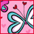 Butterfly46-stock :iconbutterfly46-stock: