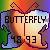 :iconbutterfly4893: