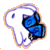 :iconbutterfly65: