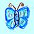:iconbutterfly65: