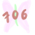 Butterfly706 :iconbutterfly706: