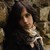 :iconbutterfly737: