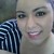 :iconbutterfly8574:
