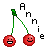 :iconbutterfly8759: