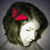 :iconbutterfly913: